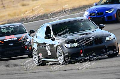 media/Feb-22-2025-Speed Ventures (Sat) [[e257b32fb3]]/Green Group/Session 1 (Turns 3 and 4)/